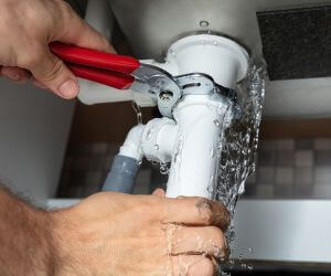 About Septic Pumping Service Hondo, NM